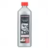 Gastroback 98175 Premium Entkalker 500 ml