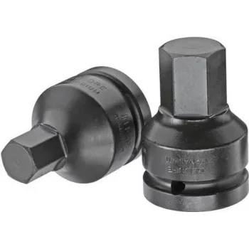 GEDORE 1956493 Schraubendreher-Bit