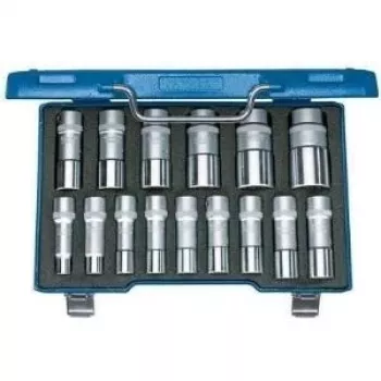 GEDORE 2190214 Steckschlüsselsatz