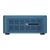 GEEKOM IT13 Mini-PC, Intel Core i9-13900HK, 16 GB DDR4, 1 TB PCIe-Gen4-SSD, Windows 11 Pro