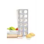 Gefu 3-teiliges Set für Ravioli