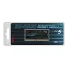 GeIL Pristine 16GB DDR5 4800MHz SO-DIMM Notebook-Speicher