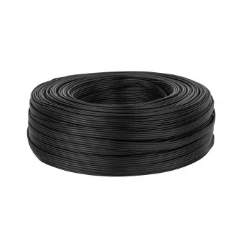 GEMBIRD 4 x RCA-Kabel Schwarz