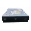 GEMBIRD DVD RW SATA 5.25 internes DVD±RW-Laufwerk Schwarz DVD-SATA-01