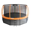 LEAN Sport Best 12ft Trampolin, 366 cm
