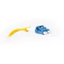 GETFORT GF-SUSUD3 Singlemode-Glasfaser-Patchkabel SC/UPC auf SC/UPC Duplex 3m LSZH