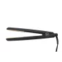 GHD Original Styler Haarglätter, Schwarz