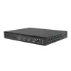 Giada D614-U1 Intel Core 5 120U Raptor Lake Signage-Player in Buchgröße