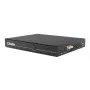 Giada D614-U1 Intel Core 5 120U Raptor Lake Signage-Player in Buchgröße