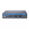 Giada DF612 Mini-PC, Intel Core i3-1215U, 2x DDR4 3200MHz