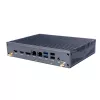 Giada DF612 Mini-PC, Intel Core i3-1215U, 2x DDR4 3200MHz