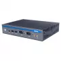 Giada DF612 Mini-PC, Intel Core i3-1215U, 2x DDR4 3200MHz