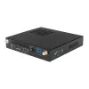 Giada DK310 Mini-PC, Celeron J6412, 4GB