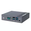 Giada DN24 Raspberry Pi Kompakter Signage-Player - CM4 Lite