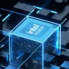Giada F109D lüfterloser Embedded-Computer, Intel Twin Lake Prozessor