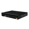 Giada F109D lüfterloser Embedded-Computer, Intel Twin Lake Prozessor