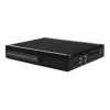Giada F109D lüfterloser Embedded-Computer, Intel Twin Lake Prozessor