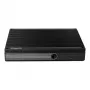 Giada F109D lüfterloser Embedded-Computer, Intel Twin Lake Prozessor