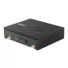 Giada VM27 Mini-PC, N6210, 4GB DDR4 On Board, 64GB eMMC On Board