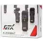 Alkomat GTX Original elektrochemischer Alkoholtester