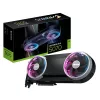 Gigabyte AORUS GeForce RTX 5070 INFINITY 12GB GDDR7 Grafikkarte