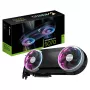 Gigabyte AORUS GeForce RTX 5070 INFINITY 12GB GDDR7 Grafikkarte