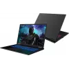 GIGABYTE Gaming A18 3WHK3DEC64SH 18 Zoll WQXGA Ryzen 7 32GB RAM SSD Laptop (generalüberholt)