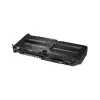 GIGABYTE GeForce RTX 5060 GAMING OC V2 8G Grafikkarte, 8GB