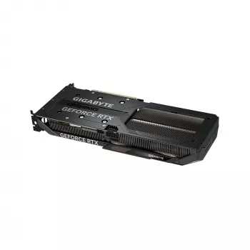 GIGABYTE GeForce RTX 5060 GAMING OC V2 8G Grafikkarte, 8GB