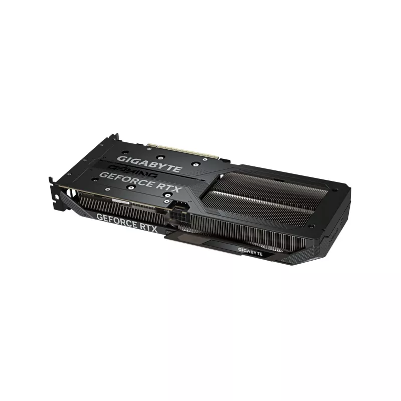 GIGABYTE GeForce RTX 5060 GAMING OC V2 8G Grafikkarte, 8GB