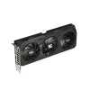 GIGABYTE GeForce RTX 5060 GAMING OC V2 8G Grafikkarte, 8GB