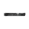 GIGABYTE GeForce RTX 5060 GAMING OC V2 8G Grafikkarte, 8GB
