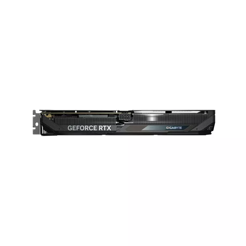 GIGABYTE GeForce RTX 5060 GAMING OC V2 8G Grafikkarte, 8GB