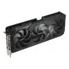 GIGABYTE GeForce RTX 5080 WINDFORCE OC V2 SFF 16GB GDDR7 Grafikkarte