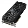 GIGABYTE GeForce RTX 5080 WINDFORCE OC V2 SFF 16GB GDDR7 Grafikkarte