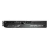 GIGABYTE GeForce RTX 5080 WINDFORCE OC V2 SFF 16GB GDDR7 Grafikkarte