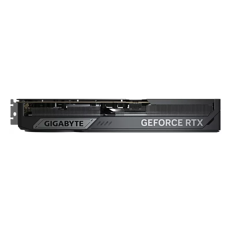 GIGABYTE GeForce RTX 5080 WINDFORCE OC V2 SFF 16GB GDDR7 Grafikkarte