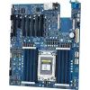 Gigabyte MZ32-AR0 Server-Mainboard - Single Socket SP3 (LGA 4094) - AMD EPYC 7002/7003 - E-ATX - 8x DDR4 - 2x 10GbE