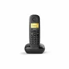 Gigaset A270 DECT-Schnurlostelefon Schwarz