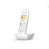Gigaset A270 DECT Schnurlostelefon Weiß