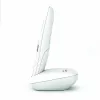 Gigaset E290 Schnurloses DECT-Telefon Weiß