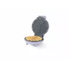 Giles & Posner EK6701GSPPVDE Herz-Waffeleisen