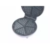 Giles & Posner EK6701GSPPVDE Herz-Waffeleisen