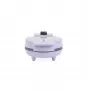 Giles & Posner EK6701GSPPVDE Herz-Waffeleisen
