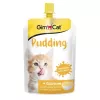 GimCat Milk Pudding Katzenleckerli 150g