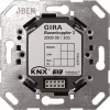 GIRA KNX Busankoppler 3 externe Sensoren 200900
