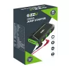 GIZZU 2000A Starthilfegerät 16000mAh - Schwarz