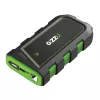 GIZZU 2000A Starthilfegerät 16000mAh - Schwarz
