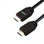 Gizzu 4K HDMI 2.0 Kabel 10m Poly