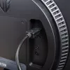 Gizzu 4K60Hz DisplayPort-auf-HDMI-Kabel 1,5 m